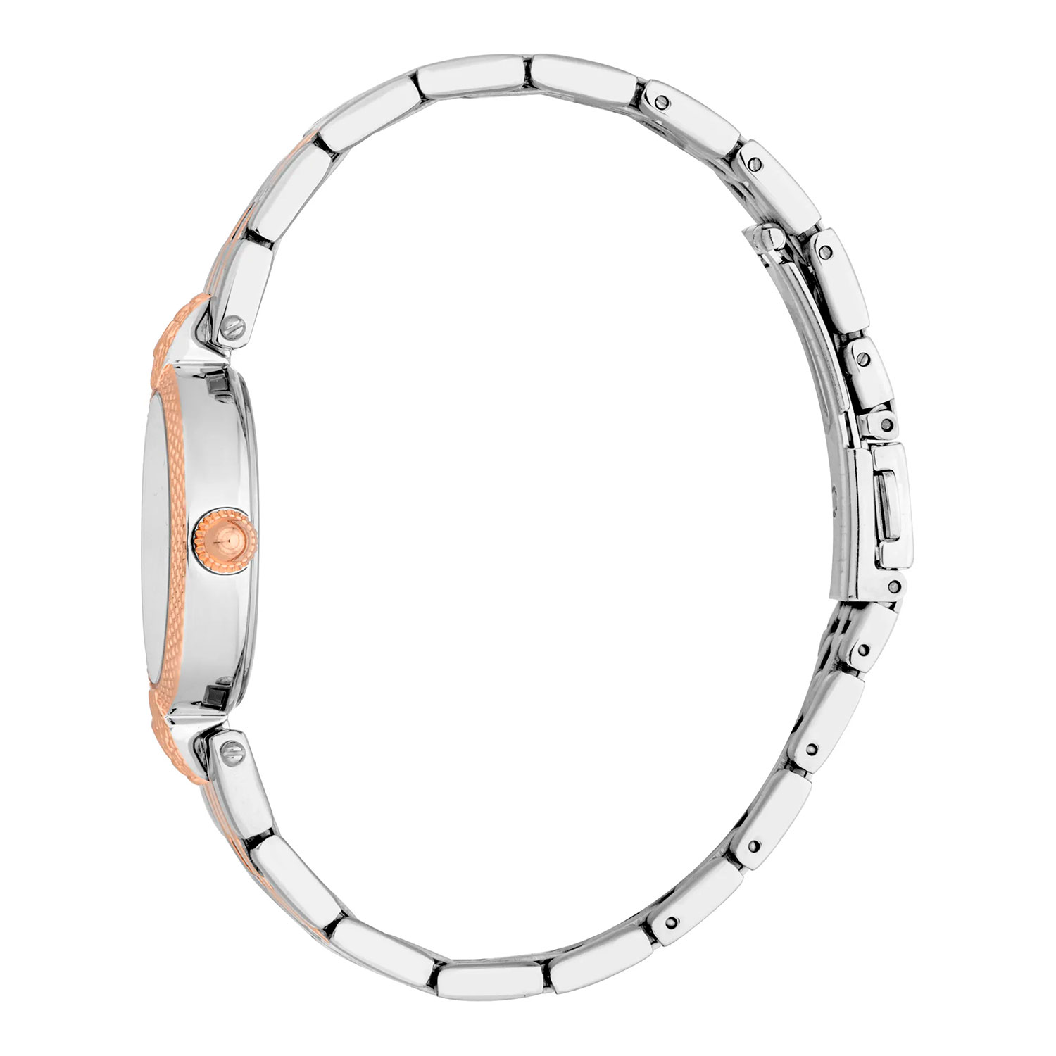 Just Cavalli JC1L330M0085_SET